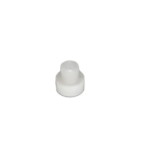 OEM 1790756000 Soap Tank-Pick Up Tube Filter