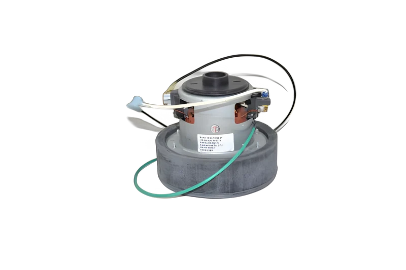 Carpet Pro D123-5310 SCBP-1.2 Motor Assembly Fits Carpet Pro SCBP-1.2 Carpet Pro D123-5310 SCBP-1.2 Motor Assembly Fits Carpet Pro SCBP-1.2