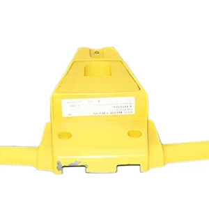 Tornado HANDLE, FRONT-TORNADO FLOOR MACHINE, COMMERCIAL Handle Assembly OEM 18996
