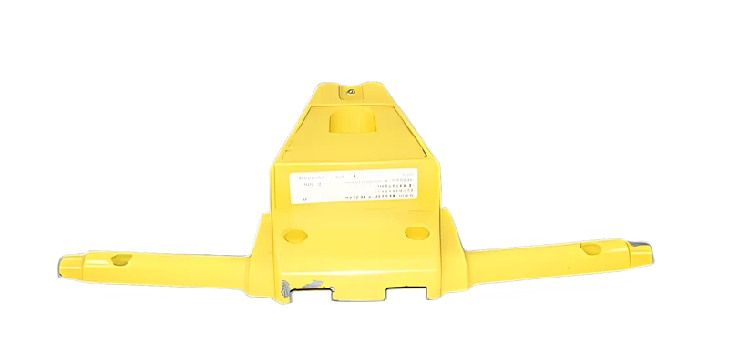 Tornado HANDLE, FRONT-TORNADO FLOOR MACHINE, COMMERCIAL Handle Assembly OEM 18996 Tornado HANDLE, FRONT-TORNADO FLOOR MACHINE, COMMERCIAL Handle Assembly OEM 18996