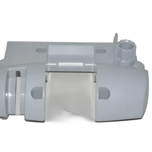 OEM 37258177 Handle Retainer Cover