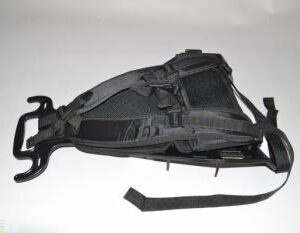 Hoover 2KE2185000 Harness Assem,Royal Ry4001,Hoover C2401 Backpack for RY4001, C2401