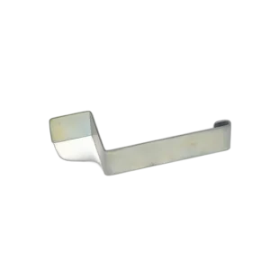 Filter Holder Fits SUPPORT CLIP EUR OEM 487561