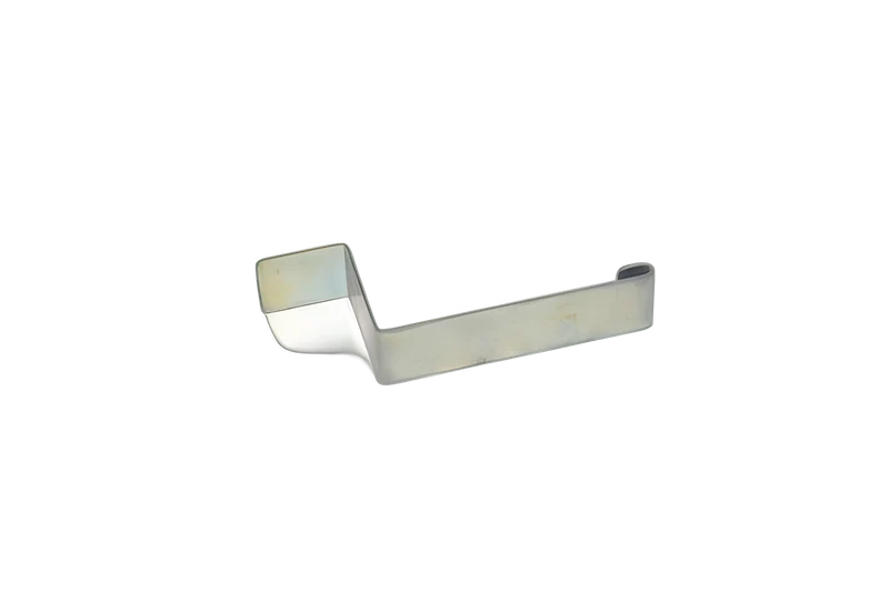 Filter Holder Fits SUPPORT CLIP EUR OEM 487561 Filter Holder Fits SUPPORT CLIP EUR OEM 487561