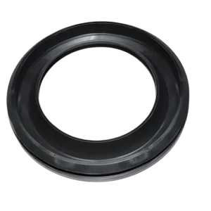 Rexair Rainbow R7213 Top Motor Gasket Fits Rexair D5 SE