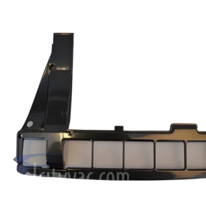 OEM 521645001 Nozzle Guard