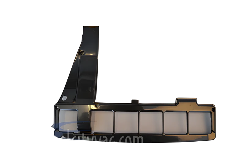 OEM 521645001 Nozzle Guard OEM 521645001 Nozzle Guard