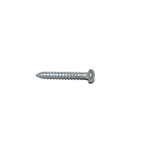 OEM 1KE0285000 Bottom Cap Screw 3.5Mm/25 (20Pk) for 5MM, 20PK