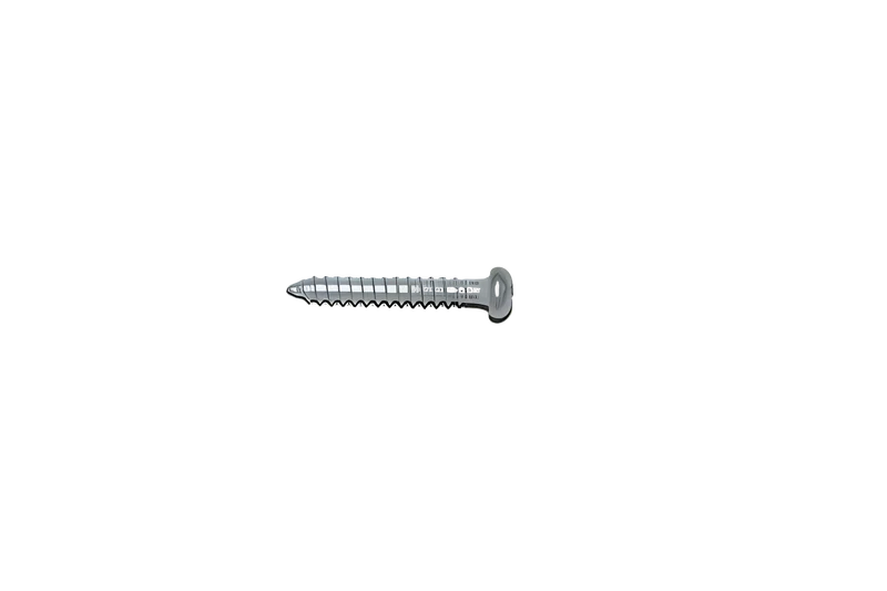 OEM 1KE0285000 Bottom Cap Screw 3.5Mm/25 (20Pk) for 5MM, 20PK OEM 1KE0285000 Bottom Cap Screw 3.5Mm/25 (20Pk) for 5MM, 20PK