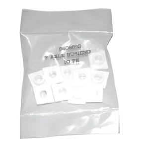 Kirby 550889S Axle (10 Pak) Kirby G 3 Fits Generation 3 / Gthree
