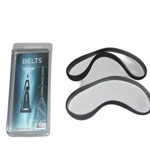 Titan Belt 17-3120-00 Fits T3000