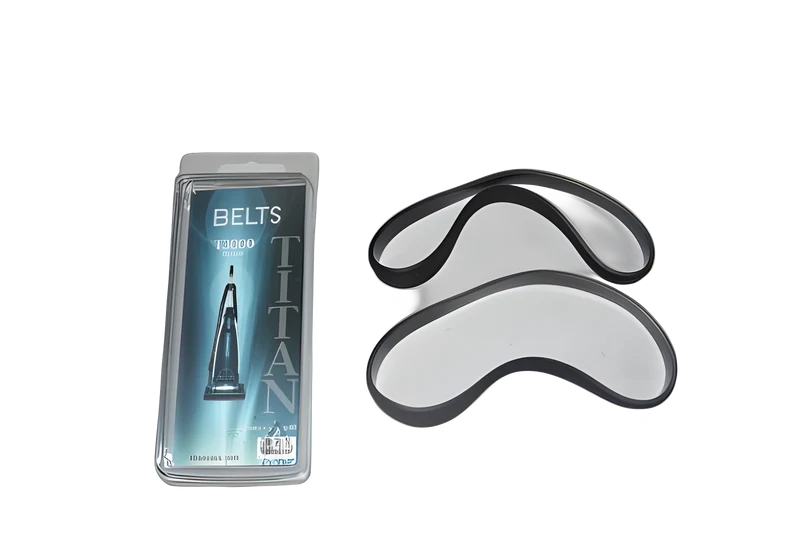 Titan Belt 17-3120-00 Fits T3000 Titan Belt 17-3120-00 Fits T3000