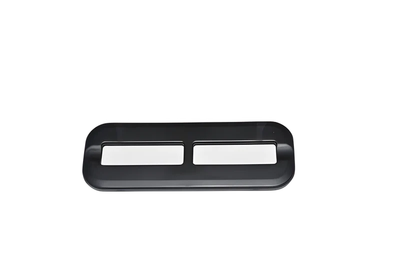 Kirby 215899 Suction Relief Uphostery Kirby Generation VI Fits Generation 6 / Gsix Kirby 215899 Suction Relief Uphostery Kirby Generation VI Fits Generation 6 / Gsix