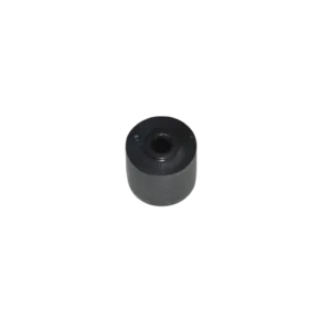 Hizero M51F1-05901 Wheel,Front-Hizero F100 Bionic Mop for F100
