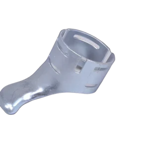 Kirby 144276 Hook For Belt Lifter OEM Fits Select upright vacuum models