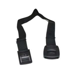 Kirby 213517 Handle Strap Portable Kirby Avalir II