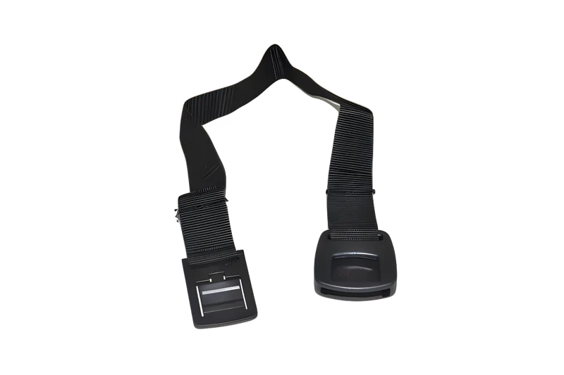 Kirby 213517 Handle Strap Portable Kirby Avalir II Kirby 213517 Handle Strap Portable Kirby Avalir II