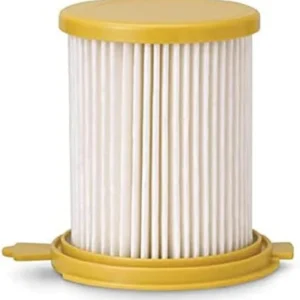 EnviroCare F954 Dirt Devil HEPA Filter Fits Dirt Devil vacuum systems