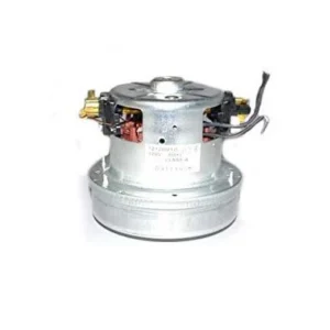 Dirt Devil 2KAT040000 10 Amp Motor Assembly Fits Dirt Devil SD30025