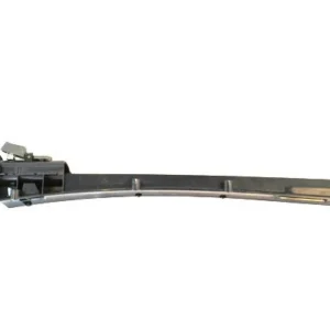 Dirt Devil HANDLE HSY & TELE HANDLE-DIRT DEVIL UD200000PP Handle Assembly OEM 2PY2104000