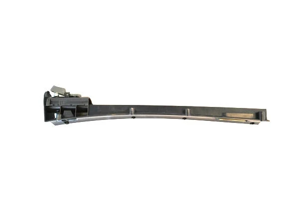 Dirt Devil HANDLE HSY & TELE HANDLE-DIRT DEVIL UD200000PP Handle Assembly OEM 2PY2104000 Dirt Devil HANDLE HSY & TELE HANDLE-DIRT DEVIL UD200000PP Handle Assembly OEM 2PY2104000