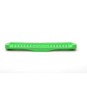 Panasonic 302658002 Squeegee Blade,Royal Fr50152 Steam Vac for FR50152