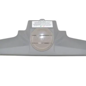 Kirby 303106S Nozzle Kirby Sentria Renovator