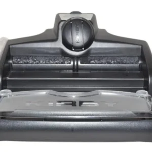 Kirby 390021 Nozzle Assembly with Attached Tray Kirby Comes With Hard Floor Brush Fits Select upright vacuum models