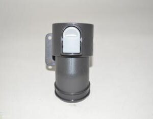 Hoover 304103001 Adaptor-Hoover Uh30300 Upright,Lower Hose for UH30300