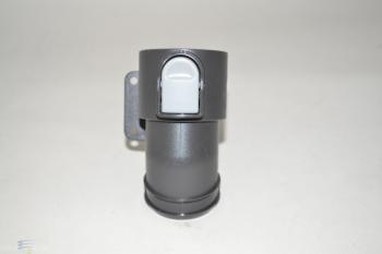 Hoover 304103001 Adaptor-Hoover Uh30300 Upright,Lower Hose for UH30300 Hoover 304103001 Adaptor-Hoover Uh30300 Upright,Lower Hose for UH30300
