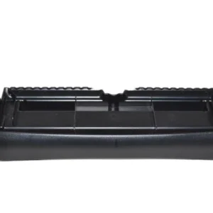 Kirby 304314 Tray Removable Kirby Avalir Shampooer Fits Select upright vacuum models