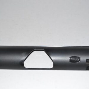 The Kirby 304499 is a plastic shield (splash guard) used on Kirby rug renovator/shampooer systems to help contain water and cleaning solution during carpet shampooing. It is an OEM replacement part that protects surrounding areas and helps the shampoo system operate properly.