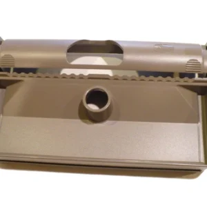 Kirby 304712S Renovator Tray Kirby Sentria II