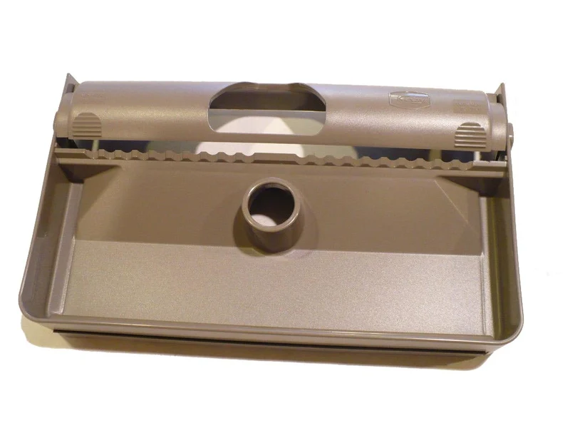 Kirby 304712S Renovator Tray Kirby Sentria II Kirby 304712S Renovator Tray Kirby Sentria II