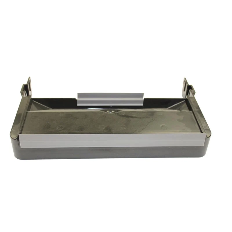 Kirby 304784S Rug Renovator Tray OEM Black Fits Select upright vacuum models Kirby 304784S Rug Renovator Tray OEM Black Fits Select upright vacuum models