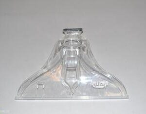 Hoover 305028002 Nozzle Assembly,Hoover Fh50150 Power Scrub Steam Vac for FH50150
