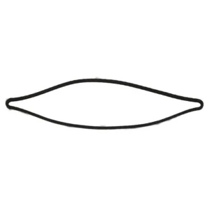 Eureka 30517A Upright Motor Gasket Fits Eureka upright vacuums