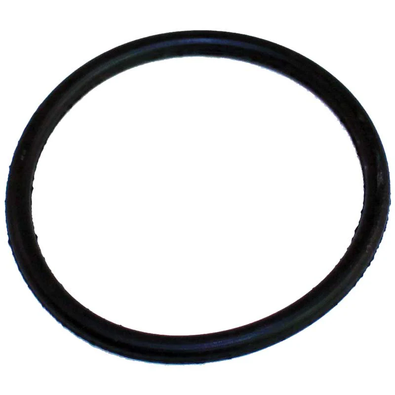 Eureka Belt 66100 Fits SANITAIRE,EUREKA,2PK,UPRIGHT Eureka Belt 66100 Fits SANITAIRE,EUREKA,2PK,UPRIGHT