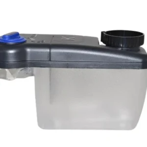 Kirby 306717 Tank Shampoo Kirby Avalir 2 Fits Select upright vacuum models