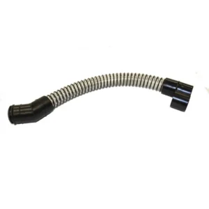Kirby 308084S Rug Renovator Hose Assembly Fits D50 TO Current Models Fits Sentria