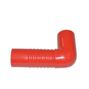 Kirby 308114 Elbow Shampoo Hose Kirby Avalir