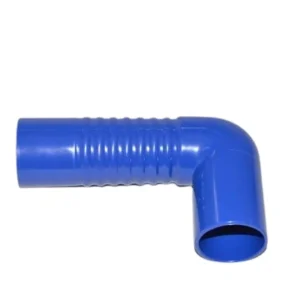 Kirby 308117 Shampoo Hose Connector Kirby Avalir 2