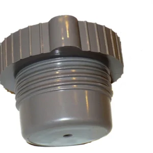 Kirby 308912 Measuring Cap Renovator Kirby Sentria II