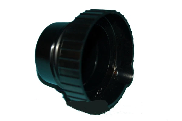 Kirby 308914 Generation 6 Rug Renovator Tank Unit Black Fits Generation 6 / Gsix Kirby 308914 Generation 6 Rug Renovator Tank Unit Black Fits Generation 6 / Gsix