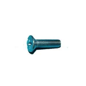 Filter Queen 31-7502-06 TFN-BTM PLTE SCREW-PN