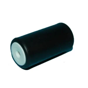 Filter Queen 31-7905-77 REAR ROLLER/WHL-FQ 88 PWR NOZZLE-OEM