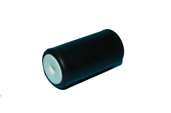 Filter Queen 31-7905-77 REAR ROLLER/WHL-FQ 88 PWR NOZZLE-OEM Filter Queen 31-7905-77 REAR ROLLER/WHL-FQ 88 PWR NOZZLE-OEM