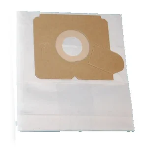 EnviroCare 314 Eureka Microfiltration Vacuum Bags 3 Pack Fits Eureka Type ST