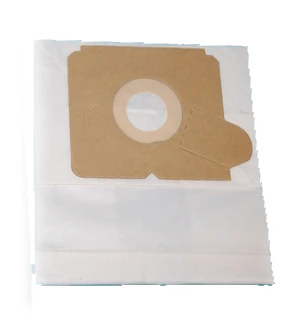 EnviroCare 314 Eureka Microfiltration Vacuum Bags 3 Pack Fits Eureka Type ST EnviroCare 314 Eureka Microfiltration Vacuum Bags 3 Pack Fits Eureka Type ST