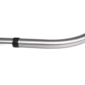 Rainbow 78-1905-09 Wand,Curved Top E-Series Fits E2 E-Series Models